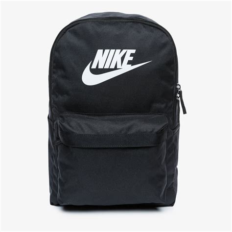 nike rucksack schwarz intersport|NIKE Rucksäcke .